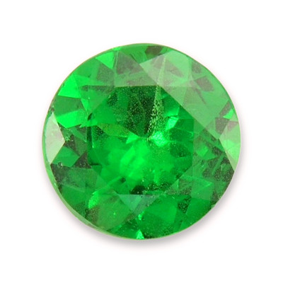 Stone